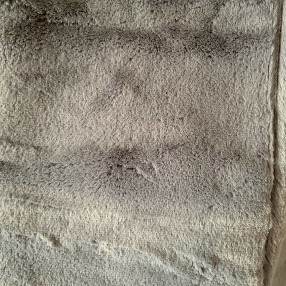 Brandon Thomas Reversible Jacket size XL - Picture 9 of 9